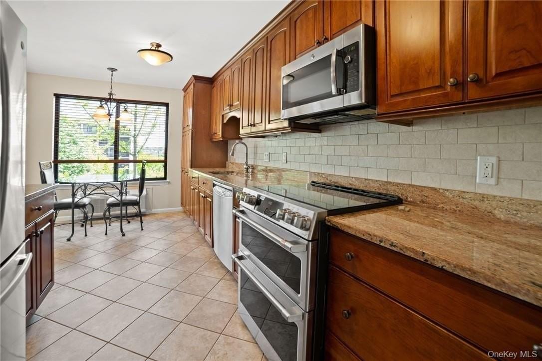 300 High Point Dr #512 - Photo 3 of 36