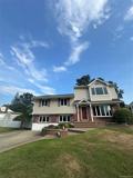 25 Cumberland Rd - Photo 1 of 1