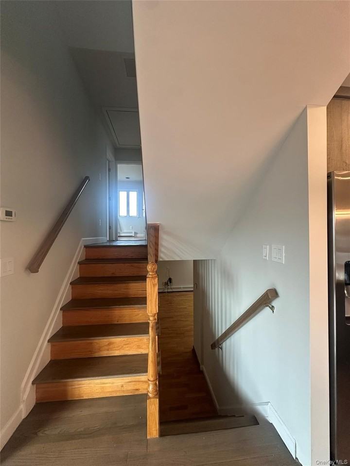 25 Cumberland Rd - Photo 3 of 22