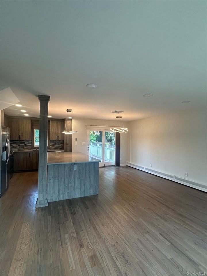 25 Cumberland Rd - Photo 5 of 22
