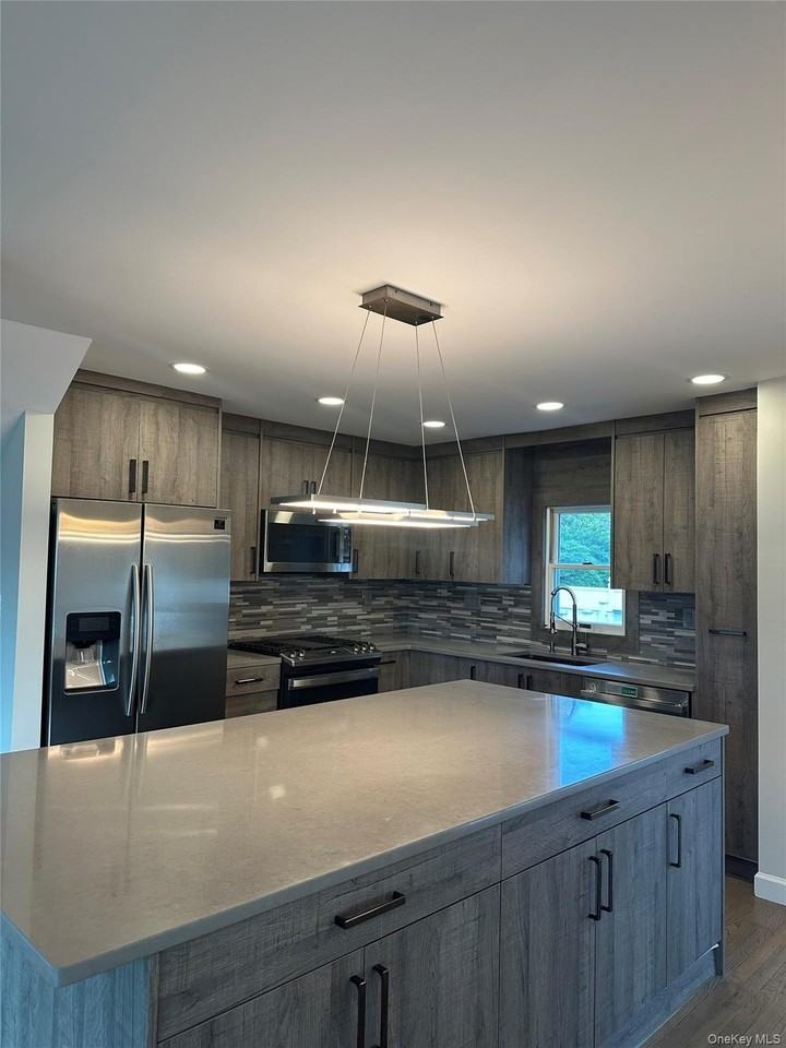 25 Cumberland Rd - Photo 6 of 22