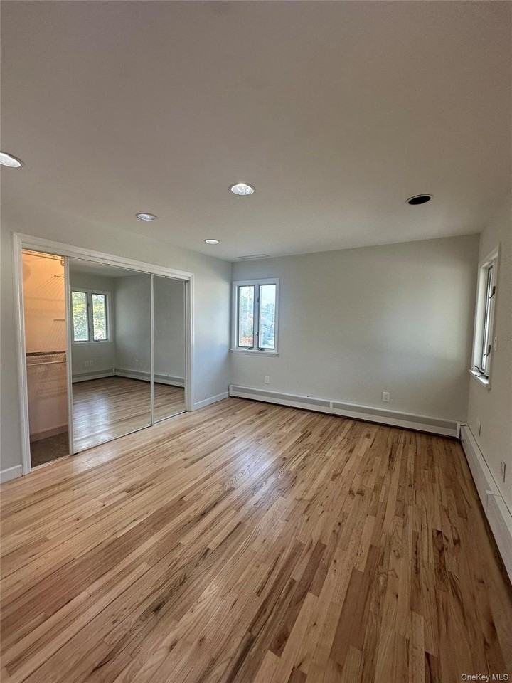 25 Cumberland Rd - Photo 7 of 22