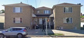 22128 Hempstead Ave - Photo 1 of 1