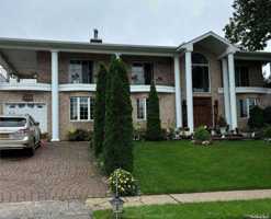 featured image of 720 Fairview Ave
