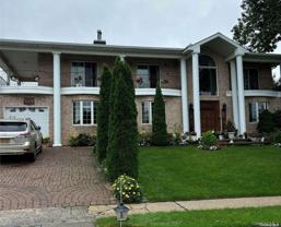 720 Fairview Ave - Photo 1 of 1