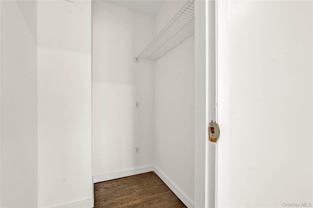 6707 Selfridge St #3rdFL - Photo 4 of 32
