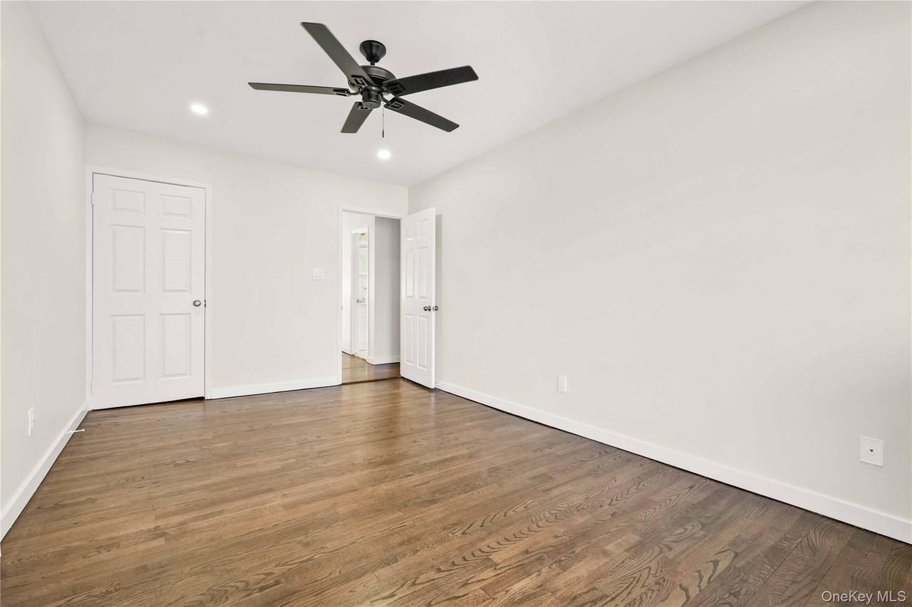6707 Selfridge St #3rdFL - Photo 5 of 32