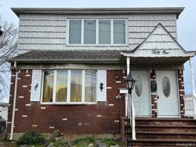 51 Baisley Ave #2 - Photo 1 of 1