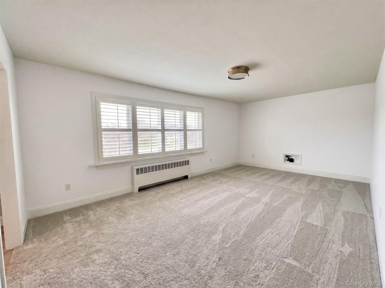 51 Baisley Ave #2 - Photo 3 of 14