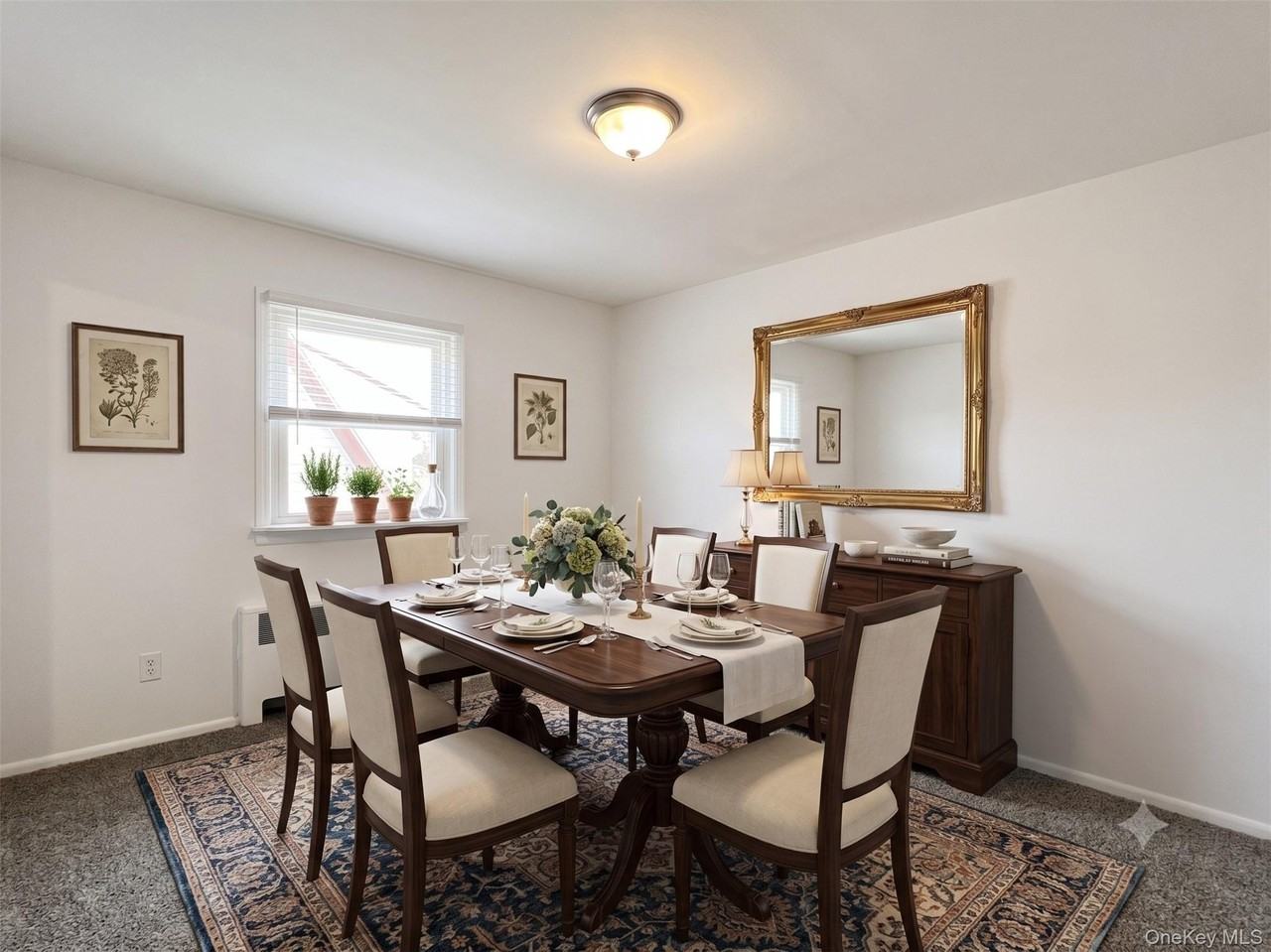 51 Baisley Ave #2 - Photo 4 of 14