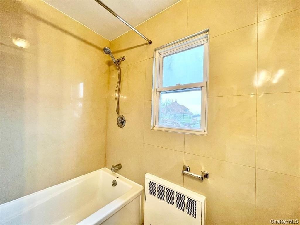 51 Baisley Ave #2 - Photo 6 of 14