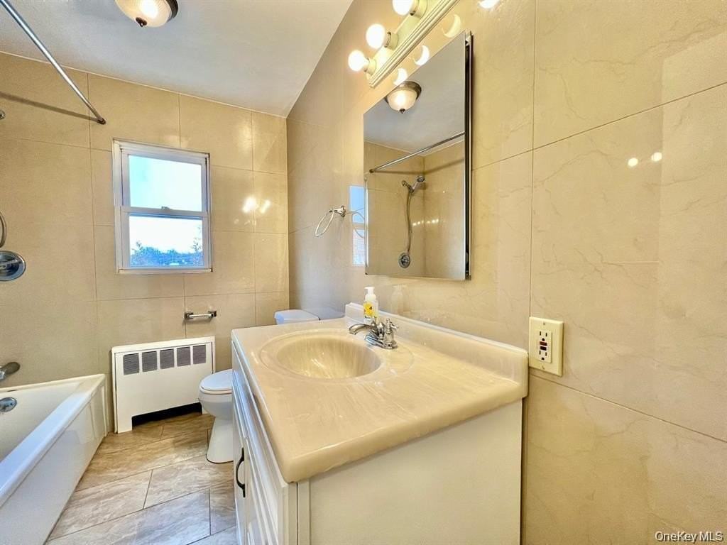 51 Baisley Ave #2 - Photo 7 of 14