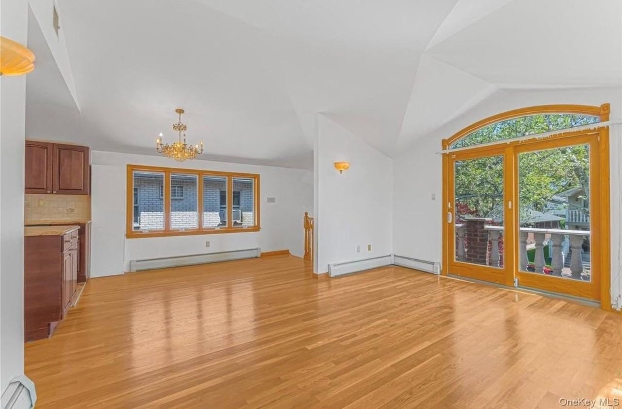 5122 199th St - Photo 5 of 14