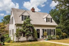 227 N Main St - Photo 1 of 1