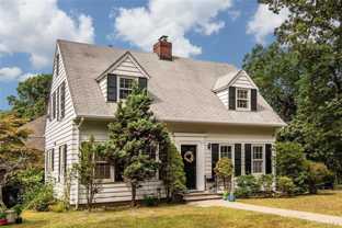 227 N Main St - Photo 1 of 1