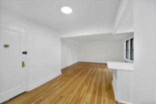 3840 Greystone Ave #3I - Photo 1 of 1