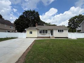 3 Grand Haven Dr - Photo 1 of 1