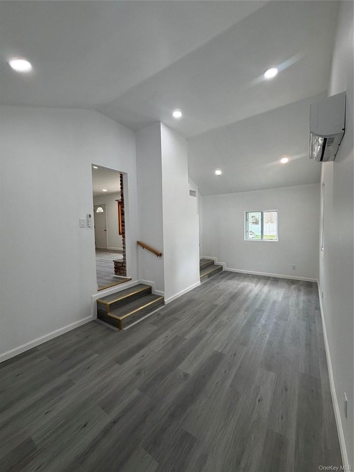 3 Grand Haven Dr - Photo 5 of 15