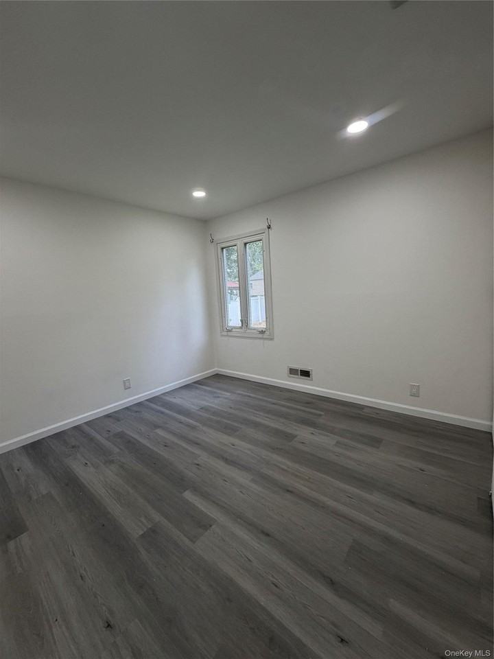 3 Grand Haven Dr - Photo 6 of 15