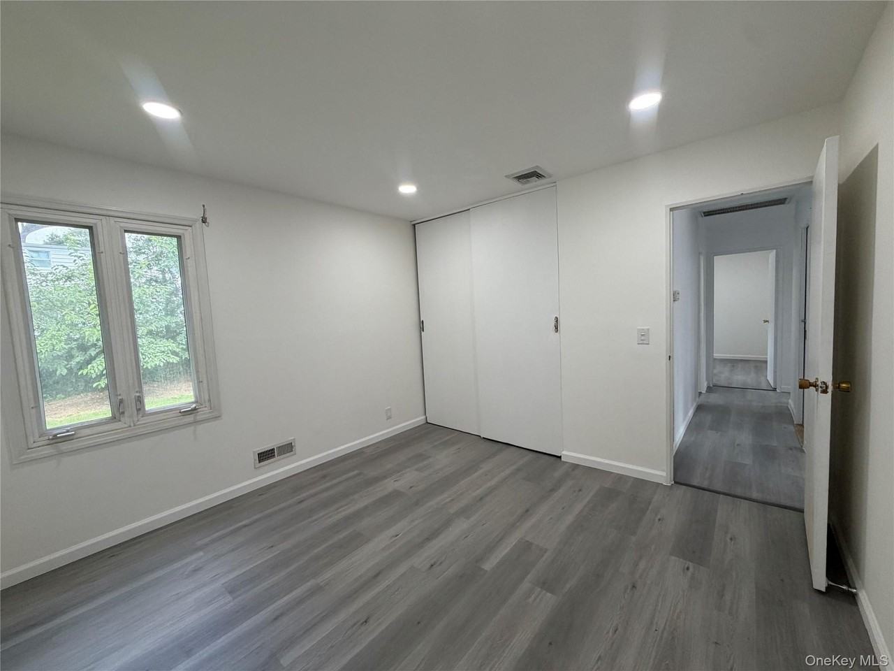 3 Grand Haven Dr - Photo 7 of 15