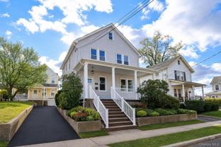 10 Ohio Ave - Photo 1 of 1