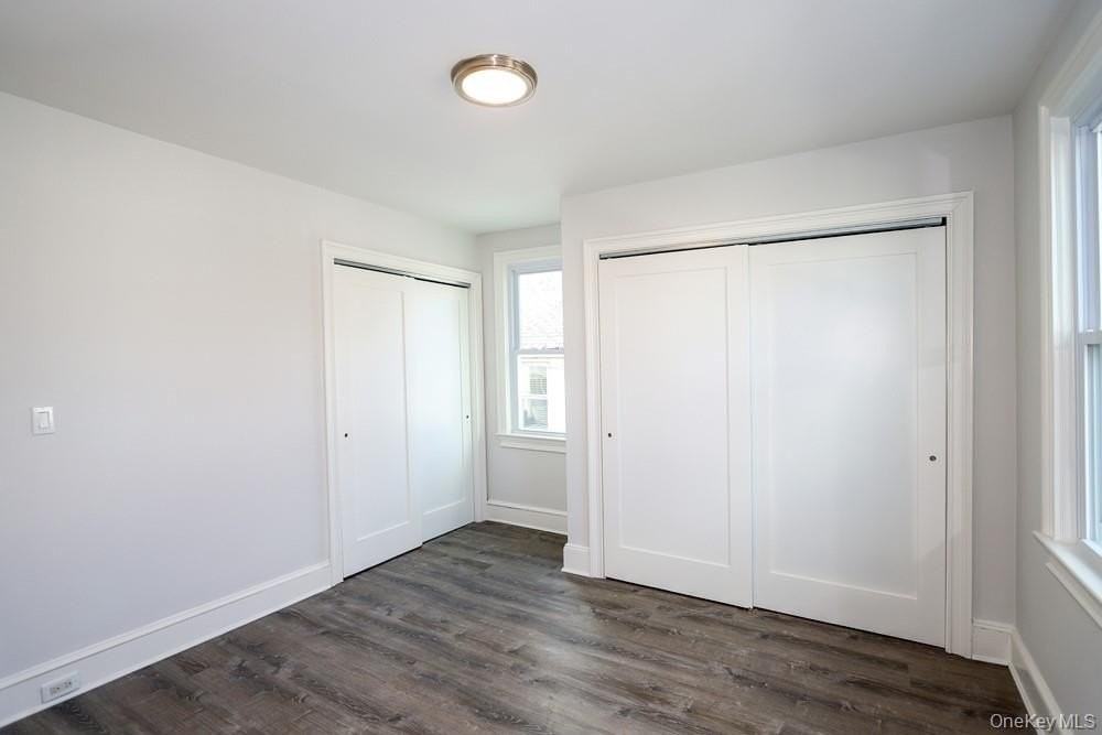 10 Ohio Ave - Photo 2 of 29