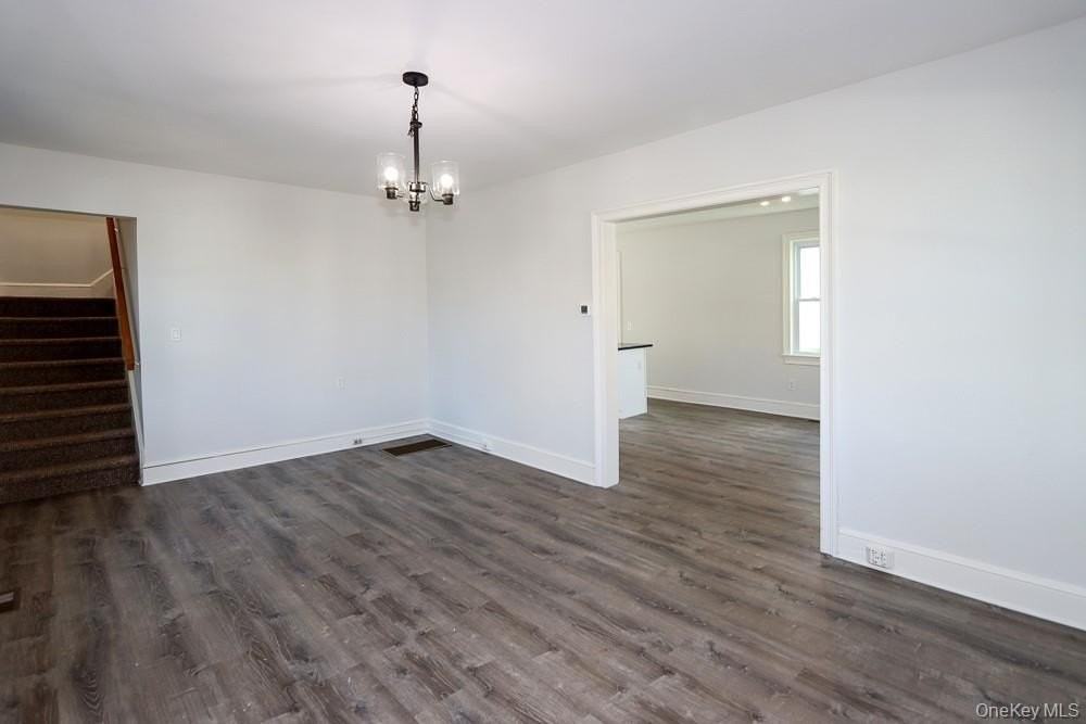 10 Ohio Ave - Photo 5 of 29