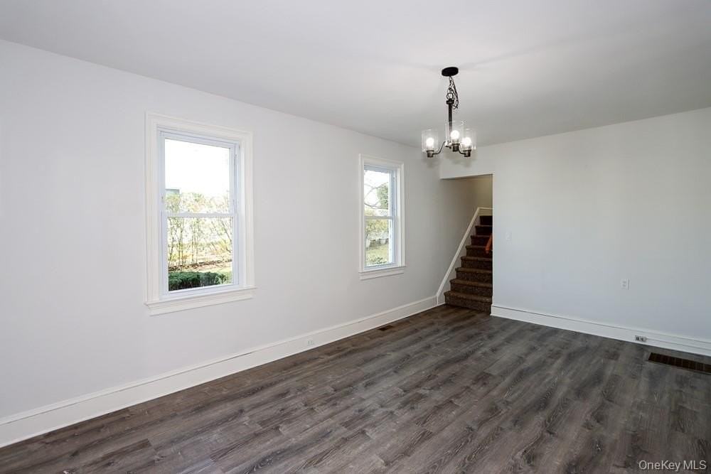 10 Ohio Ave - Photo 6 of 29