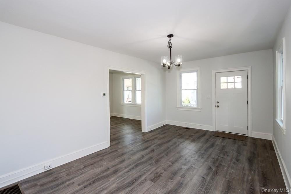 10 Ohio Ave - Photo 7 of 29
