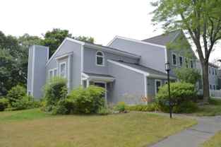 1906 Hockley Dr #1906 - Photo 1 of 1