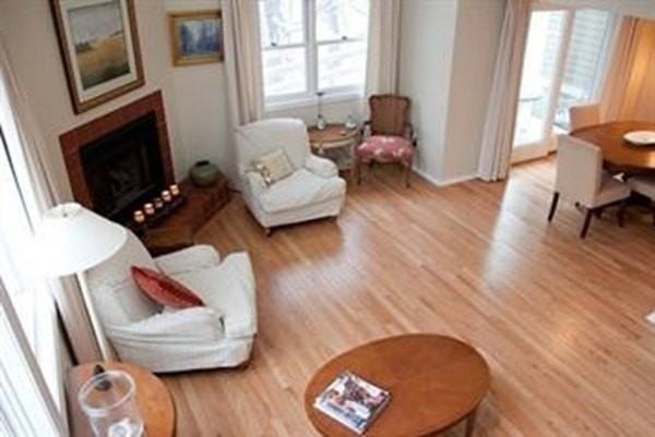 1906 Hockley Dr #1906 - Photo 2 of 22