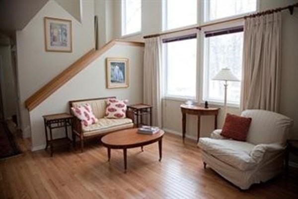 1906 Hockley Dr #1906 - Photo 3 of 22