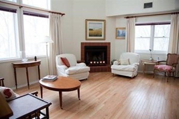 1906 Hockley Dr #1906 - Photo 4 of 22