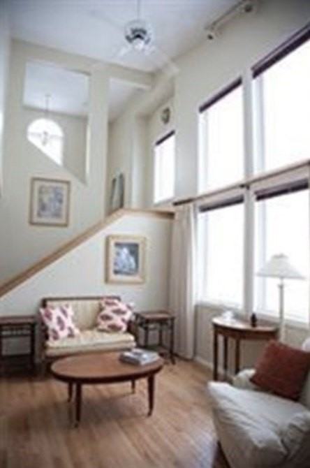 1906 Hockley Dr #1906 - Photo 5 of 22
