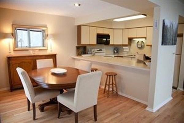 1906 Hockley Dr #1906 - Photo 6 of 22
