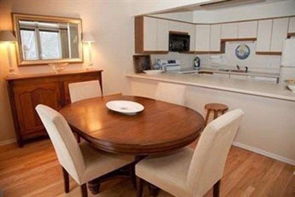 1906 Hockley Dr #1906 - Photo 7 of 22