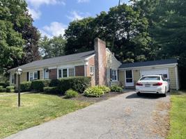 featured image of 59 Pinecrest Rd