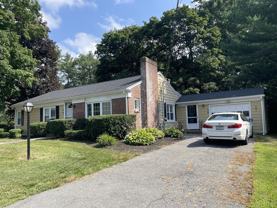 59 Pinecrest Rd - Photo 1 of 1