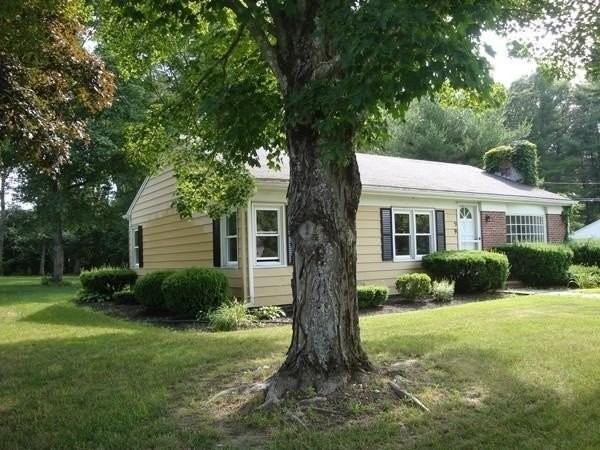 59 Pinecrest Rd - Photo 2 of 16