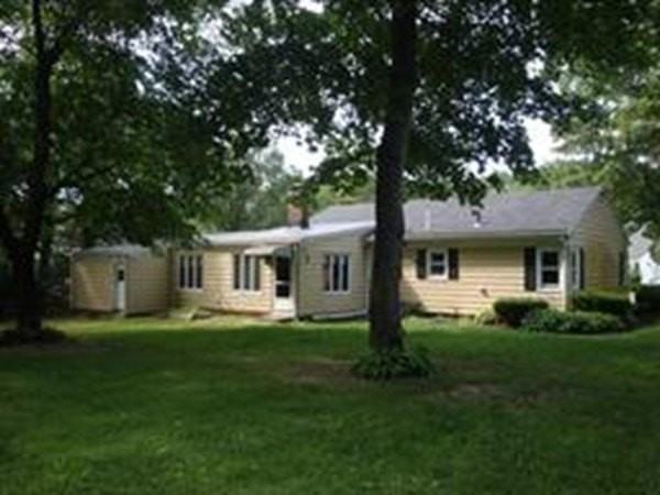59 Pinecrest Rd - Photo 3 of 16