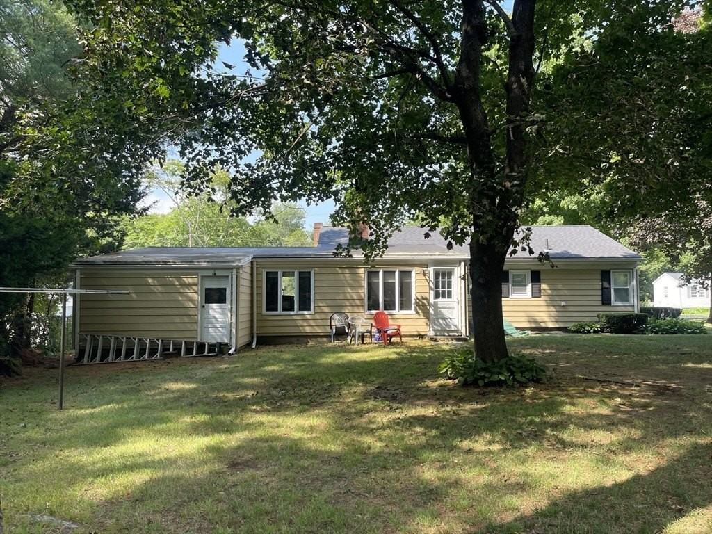 59 Pinecrest Rd - Photo 5 of 16