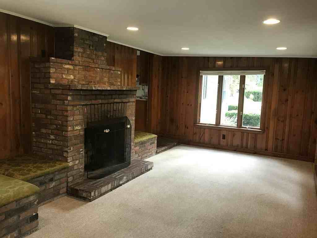59 Pinecrest Rd - Photo 6 of 16