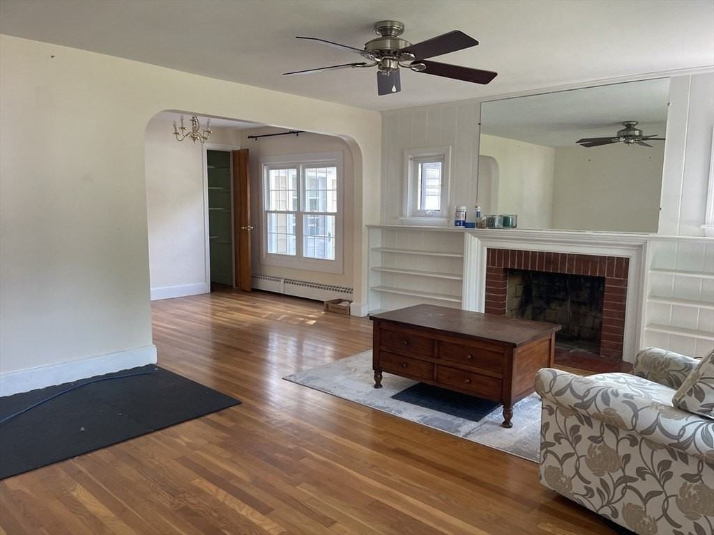 59 Pinecrest Rd - Photo 7 of 16