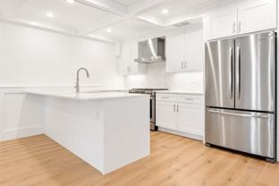 261 Washington St #3 - Photo 1 of 1