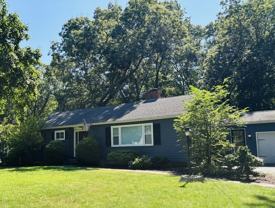 31 Leetewood Dr - Photo 1 of 1