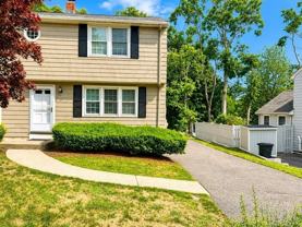 7 Ridge St #0 - Photo 1 of 1