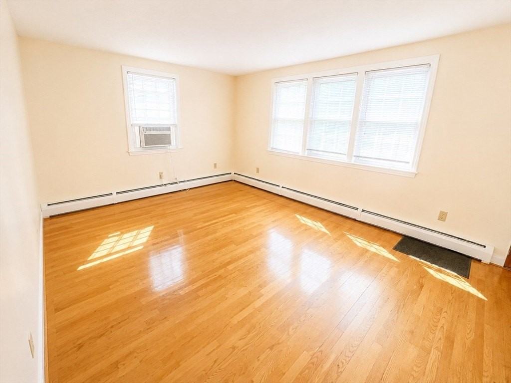 7 Ridge St #0 - Photo 4 of 30