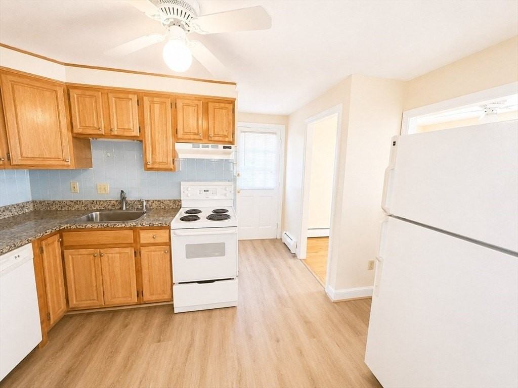 7 Ridge St #0 - Photo 6 of 30