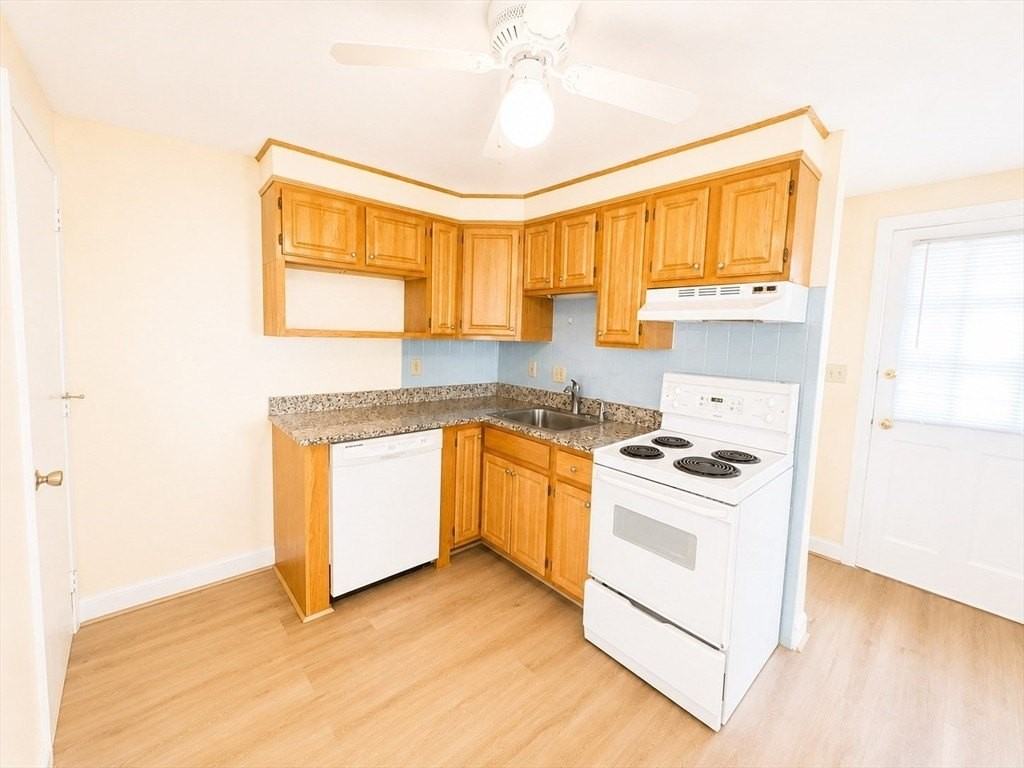 7 Ridge St #0 - Photo 7 of 30