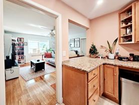 5 Alton Ct #6 - Photo 1 of 1
